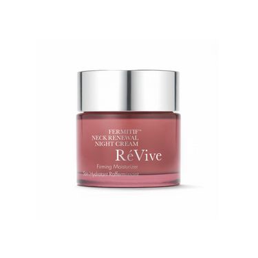 RÉVIVE 光彩再生美頸霜 Neck Renewal Night Cream 75ml