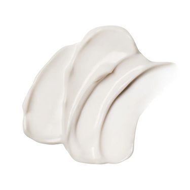 RÉVIVE 光彩再生美頸霜 Neck Renewal Night Cream 75ml