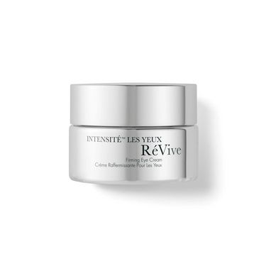 RÉVIVE 光彩緊緻眼霜 Firming Eye Cream 15ml