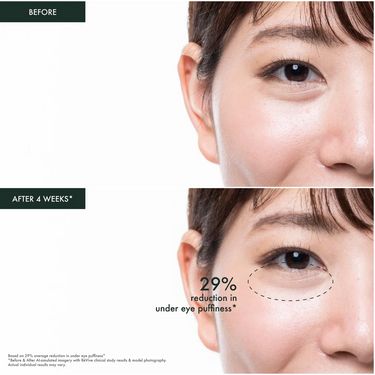 RÉVIVE 光彩緊緻眼霜 Firming Eye Cream 15ml