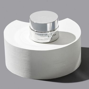 RÉVIVE 光彩緊緻眼霜 Firming Eye Cream 15ml