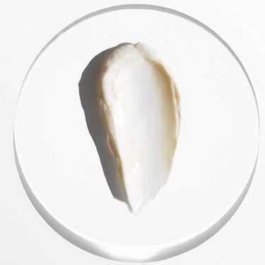 RÉVIVE 光彩緊緻眼霜 Firming Eye Cream 15ml