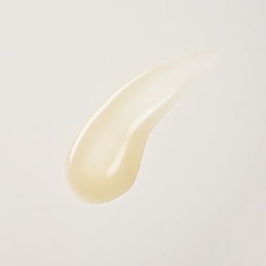 RÉVIVE 多效抗衰老眼精華 Peau Magnifique Eye Concentrate / Nightly Youth Renewal 15ml