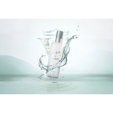 VALMONT 賦活煥能身體補濕噴霧 Eau by Valmont 150ml (無盒Unbox)