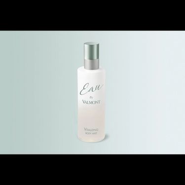 VALMONT 賦活煥能身體補濕噴霧 Eau by Valmont 150ml (無盒Unbox)