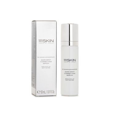 111 SKIN 美白煥顏淡斑精華 Dark Spot Correcting Serum 30ml