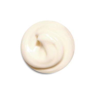 EVIDENS DE BEAUTE’ 至尊面霜 The Extreme Cream 60ml + 10ml