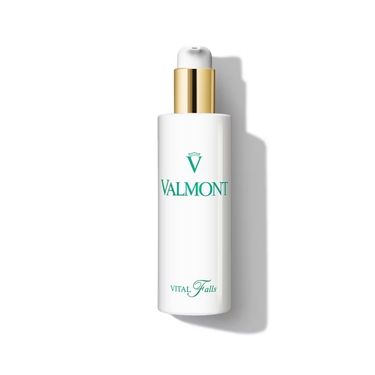 VALMONT 生命之泉潤膚露 Vital Falls 150ml/500ml (院裝Salon Size)