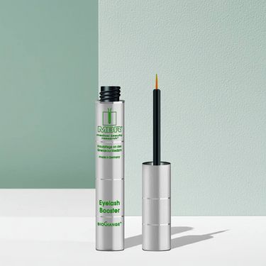 MEDICAL BEAUTY RESEARCH 睫毛增長液 Eyelash Booster 3ml