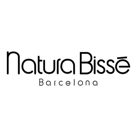 NEW! 2026 新品牌上架！西班牙🇪🇸 Natura Bisse