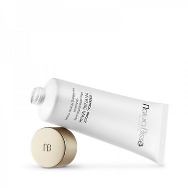NATURA BISSE 無齡緊膚極致面膜 Essential Shock Intensive Mask 75ml