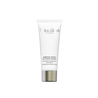 NATURA BISSE 無齡緊膚極致面膜 Essential Shock Intensive Mask 75ml