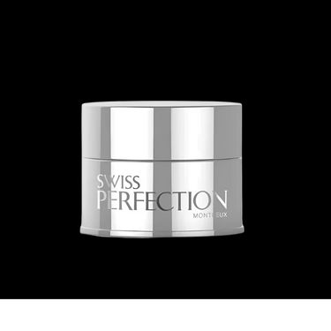 SWISS PERFECTION 活細胞極致提升眼霜 Cellular Perfect Lift Eye Cream 15ml