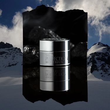 SWISS PERFECTION 活細胞極致提升眼霜 Cellular Perfect Lift Eye Cream 15ml