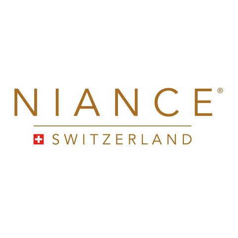 瑞士🇨🇭 NIANCE