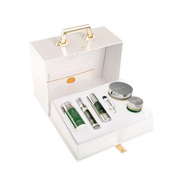 MEDICAL BEAUTY RESEARCH 一號復春套裝 The Best Collection VAR.1