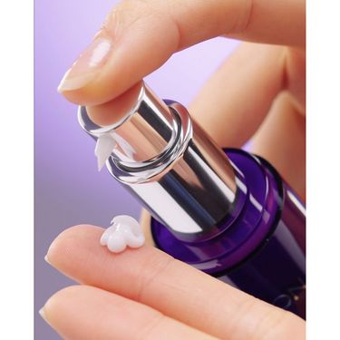 SWISS PERFECTION 活細胞複合維生素面霜 Cellular Essential Vitamin Cream 30ml