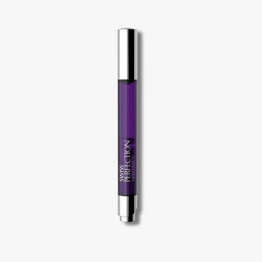 SWISS PERFECTION 唇部修護精華油 Recovery Lip Oil Serum 4,5ml