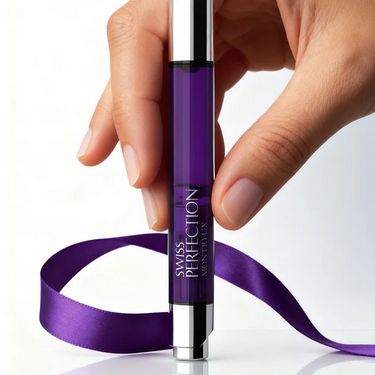 SWISS PERFECTION 唇部修護精華油 Recovery Lip Oil Serum 4,5ml