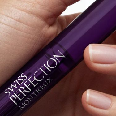 SWISS PERFECTION 唇部修護精華油 Recovery Lip Oil Serum 4,5ml