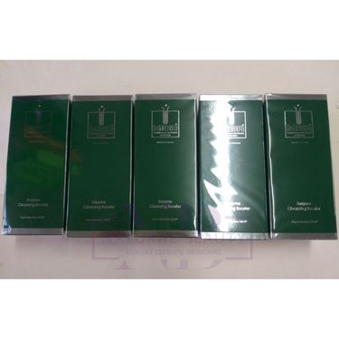 MEDICAL BEAUTY RESEARCH 酵素潔面粉 Enzyme Cleansing Booster 80g