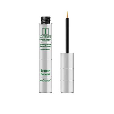 MEDICAL BEAUTY RESEARCH 睫毛增長液 Eyelash Booster 3ml