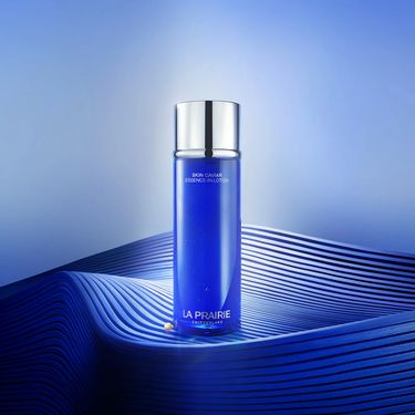 LA PRAIRIE 魚子美顏肌底前導精華 Skin Caviar Essense in Lotion 150ml/250ml *二款選擇