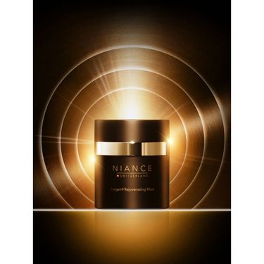 NIANCE 定齡面膜 Epigen9 Rejuvenating Mask 50ml