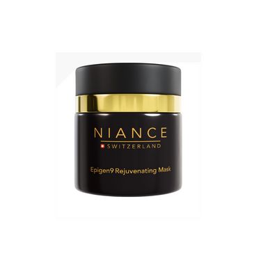 NIANCE 定齡面膜 Epigen9 Rejuvenating Mask 50ml