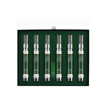 MEDICAL BEAUTY RESEARCH 復春精華 The Best Concentrate 6x15ml@