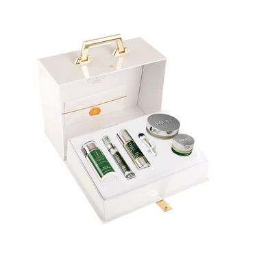 MEDICAL BEAUTY RESEARCH 二號復春套裝 The Best Collection VAR.2