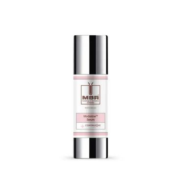 MEDICAL BEAUTY RESEARCH 醫學舒敏蛋白肽精華 Modukine Serum 100ml (院裝Salon Size)