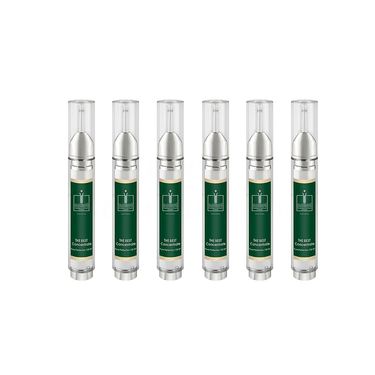MEDICAL BEAUTY RESEARCH 復春精華 The Best Concentrate 6x15ml@
