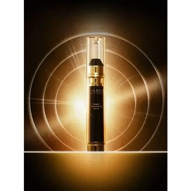 NIANCE 定齡密集精華 Epigen9 Rejuvenating Serum 4x10ml@