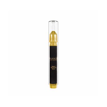 NIANCE 定齡密集精華 Epigen9 Rejuvenating Serum 4x10ml@