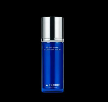 LA PRAIRIE 魚子水凝緊緻乳 Skin Caviar Hydro Emulsion 70ml