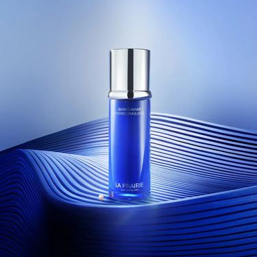 LA PRAIRIE 魚子水凝緊緻乳 Skin Caviar Hydro Emulsion 70ml