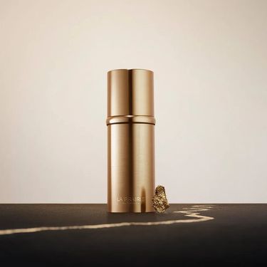 LA PRAIRIE 純金亮膚修護精華 Pure Gold Radiance Concentrate 30ml