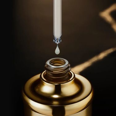 LA PRAIRIE 純金亮膚修護精華 Pure Gold Radiance Concentrate 30ml