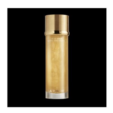 LA PRAIRIE 純金亮膚精粹露 Revitalising Essense 130ml