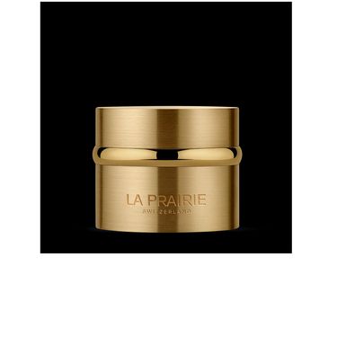 LA PRAIRIE 純金亮膚眼霜 Pure Gold Radiance Eye Cream 20ml