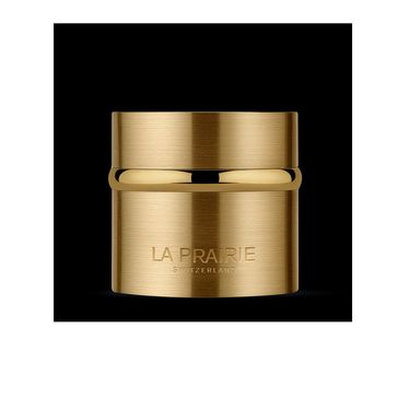 LA PRAIRIE 純金亮膚面霜 Pure Gold Radiance Cream 50ml