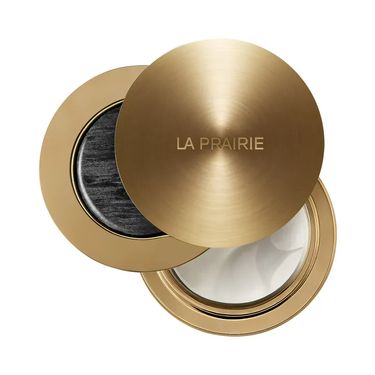 LA PRAIRIE 純金亮膚晚霜 Pure Gold Radiance Nocturnal Balm 60ml