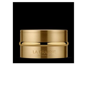 LA PRAIRIE 純金亮膚晚霜 Pure Gold Radiance Nocturnal Balm 60ml