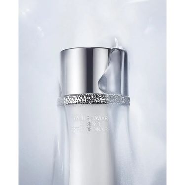 LA PRAIRIE 魚子晳白緊緻精華肌底液 White Caviar Essense Extraordinaire 150ml