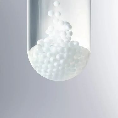 LA PRAIRIE 純白魚子皙光珍珠精華 White Caviar Pearl Infusion 30ml