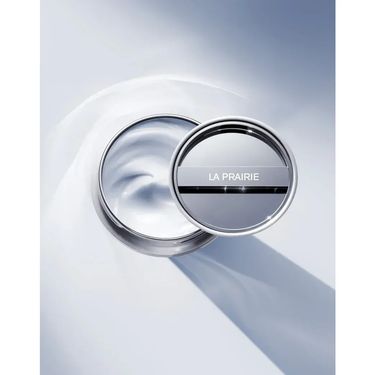 LA PRAIRIE 生機煥活臻研面霜 Life Matrix Haute Rejuvenating Cream 50ml