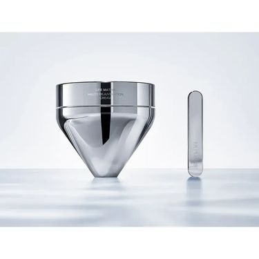 LA PRAIRIE 生機煥活臻研面霜 Life Matrix Haute Rejuvenating Cream 50ml