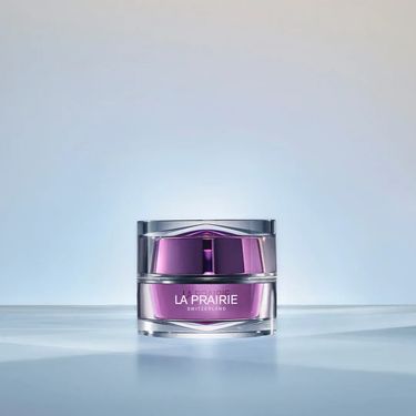 LA PRAIRIE 稀世鉑金臻極賦活眼霜 Platinum Rare Haute-Re Rejuvenation Eye Cream 20ml