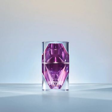 LA PRAIRIE 稀世鉑金夜之臻萃精華 Platinum Rare Cellular Night Elixir 20ml